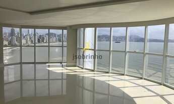 Imagem: IBIZA TOWERS BARRA SUL