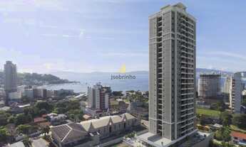 Imagem: BELMARE ITAPEMA, 3 dormitórios, 3 suíte