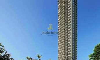 Imagem: ALGARVE RESIDENCE ITAPEMA