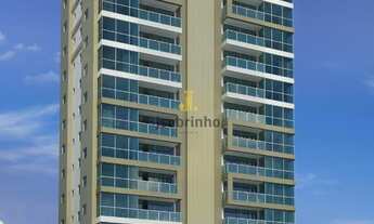 Imagem: HELSINKI RESIDENCIAL ITAPEMA