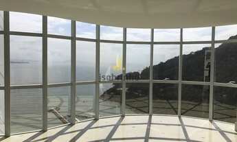 Imagem: COBERTURA IBIZA TOWERS