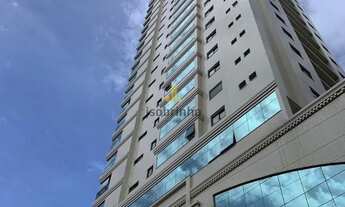 Imagem: VILLA DE SIENA ITAPEMA