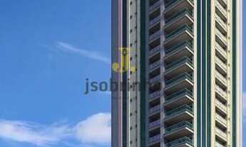 Imagem: AL MARE RESIDENCE