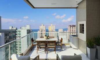 Imagem: PORTO VILA RESIDENCE ITAPEMA