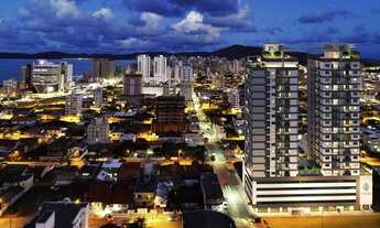 Imagem 1: TORRES DO CARIBE ITAPEMA