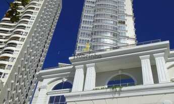 Imagem: MILLENIUM PALACE FRENTE MAR