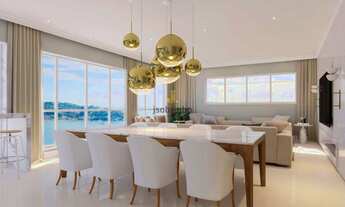 Imagem 7: Al Mare Residence