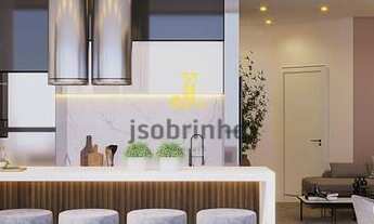 Imagem 6: La Linda, 3 dormitórios na Rua 240