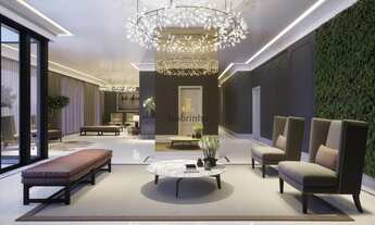 Imagem 6: Gran Ducado - Residencial