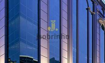 Imagem 4: Al Mare Residence