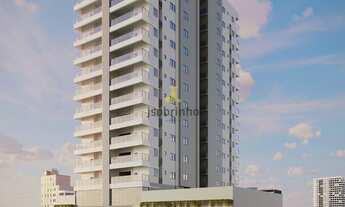 Imagem 3: Belize Residencial, 3 dormitórios na Rua 264