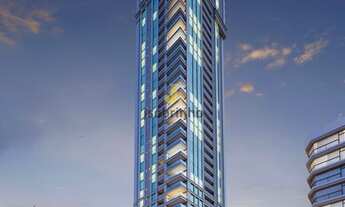 Imagem 3: Al Mare Residence