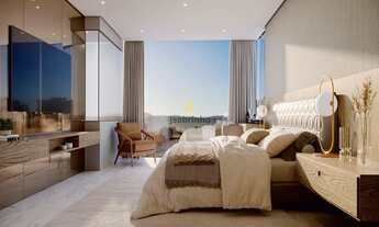 Imagem 4: W Tower, 4 dormitórios na Rua 317