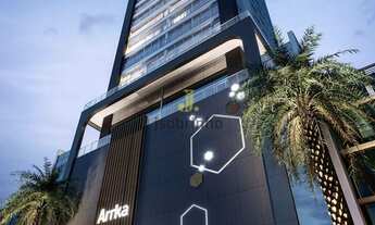 Imagem 3: Timeless Arrka at Alvin - Residencial