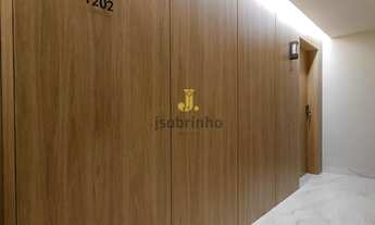 Imagem 6: Charmant Residence, 3 dormitórios na Rua 1901.0