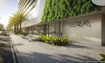 Imagem 6: Era Residence, 3 dormitórios na Avenida Nereu Ramos