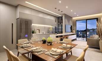 Imagem 6: San Andrés, 2 dormitórios na Rua Baleia Jubarte