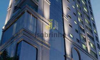 Imagem 3: Azzure Residence, 4 dormitórios na Rua 136