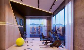 Imagem 6: Summer Breeze Residence