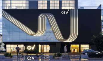 Imagem 4: Miraggio Del Mare