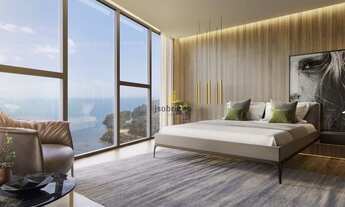 Imagem 5: Pharos, 4 dormitórios na Avenida Atlântica