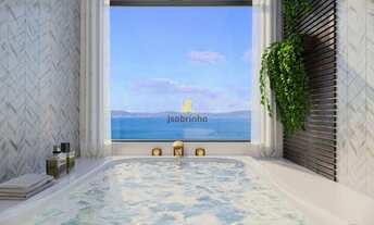 Imagem 6: Number One Residence