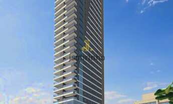 Imagem 2: Miraggio Del Mare