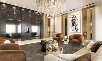 Imagem 4: Serenity - Residencial