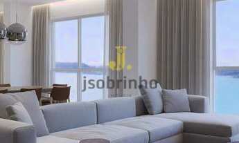 Imagem 6: Monte Carlo Itapema