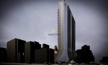 Imagem 4: Mikael - Residencial