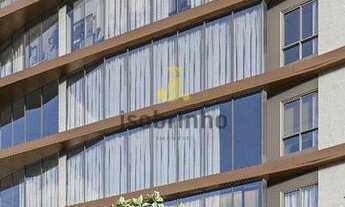 Imagem 3: Marine Palace - Residencial