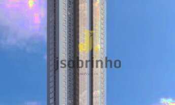 Imagem 2: Grand Place Tower