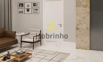 Imagem 5: Unique Tower, 3 dormitórios na Rua 2850