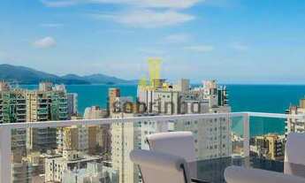 Imagem 7: Azzure Residence, 4 dormitórios na Rua 136