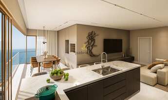 Imagem 6: Aura by WF Apartamento cobertura com 3 dormitórios