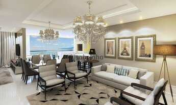 Imagem 4: Residencial Villa de Siena