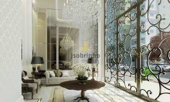 Imagem 3: Residencial Villa de Siena