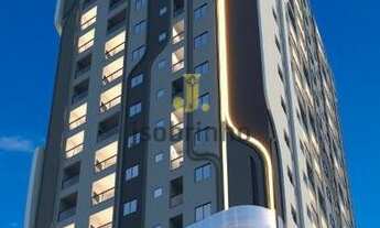 Imagem 3: Vale do Silício - Residencial