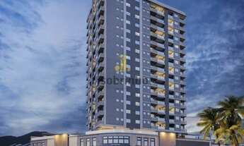 Imagem 2: Triad Up! Soho Apartamento com 2 dormitórios