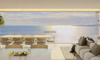 Imagem 4: Twenty Five - Breve Lançamento