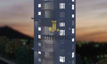 Imagem 3: Unique Tower, 3 dormitórios na Rua 2850