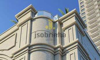 Imagem 3: Algarve - Residencial