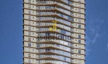 Imagem 2: Marine Palace - Residencial