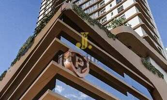 Imagem 4: Marine Palace - Residencial