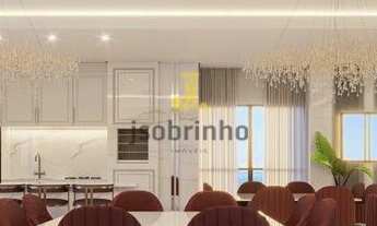 Imagem 5: Rosso Corsa, 2 dormitórios na Rua 434