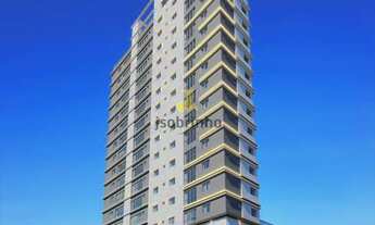 Imagem 5: Charming Residence, 2 dormitórios na Rua 438