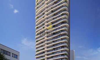 Imagem 2: Skyline, 3 dormitórios na Rua Jorge Tzachel