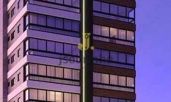 Imagem 3: Joe Residence, 2 dormitórios na Rua 242