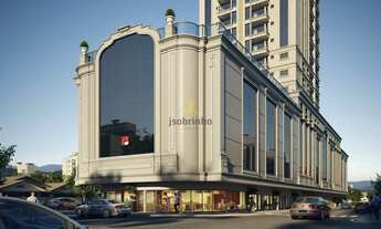 Imagem 4: Gran Ducado - Residencial