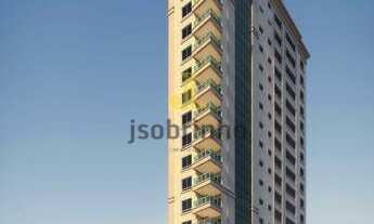 Imagem 2: Azzure Residence, 4 dormitórios na Rua 136